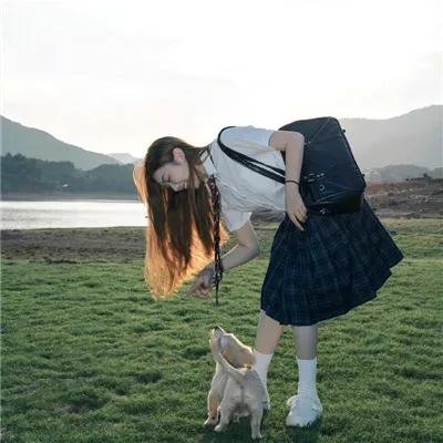 冰冰冰淇淋君第二季