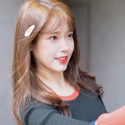 来来往往