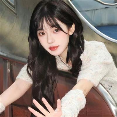 我的娜塔莎