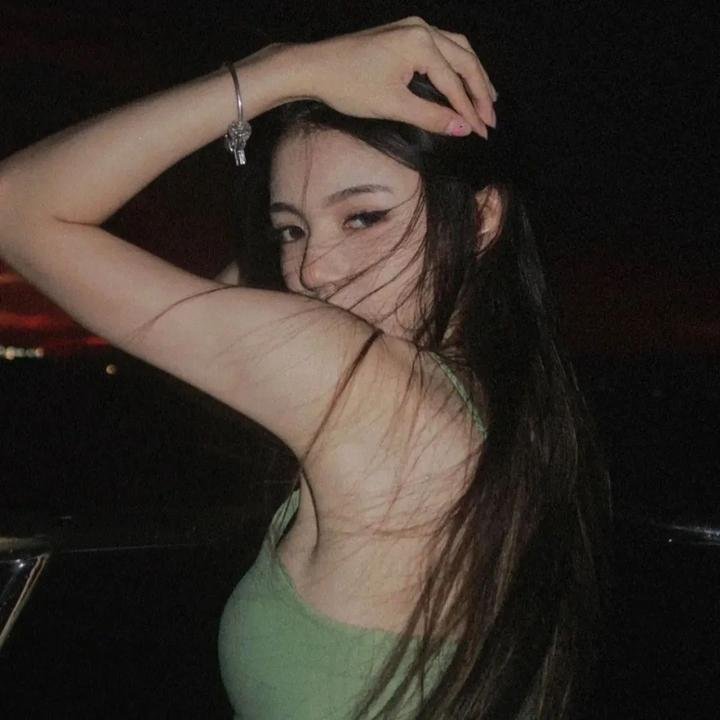 女人树
