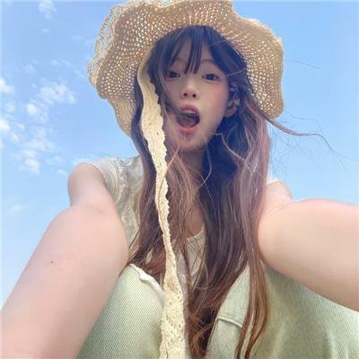 迷你网红实贝秀