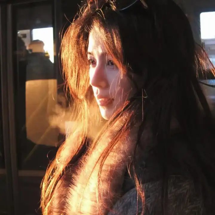 儿女亲事