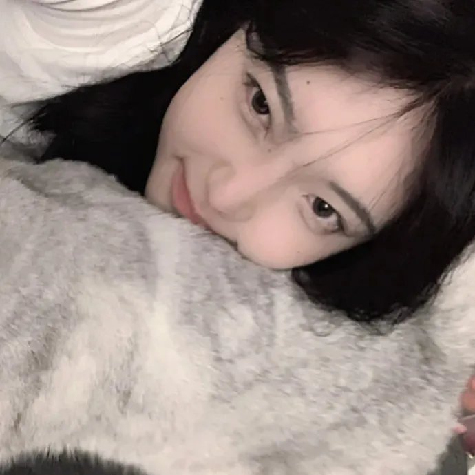直立象传说