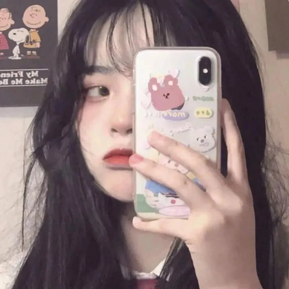 捕风汉子