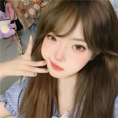 冷宫女刺客